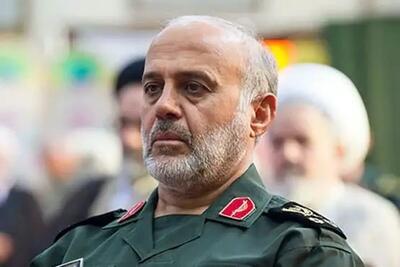 عکس/ غلامعلی رشید در کنار صیاد شیرازی در دوران دفاع مقدس