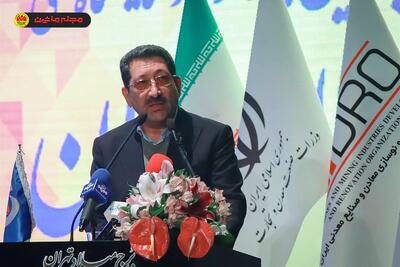 خودروسازی در دولت چهاردهم: قیمت خودرو با ملاحظات تنظیم بازار تعیین شد