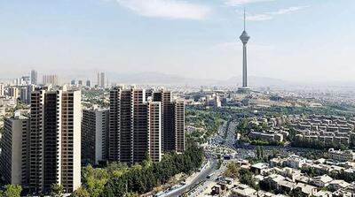 تمدید یک ماهه در بازار اجاره مسکن - مردم سالاری آنلاین