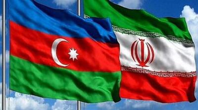 ایران باید تکذیب دولت آذربایجان را راستی‌آزمایی کند - مردم سالاری آنلاین