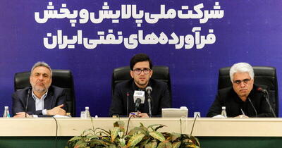 ثبت رکورد تاریخی مصرف ۲۰۰میلیون لیتر بنزین در یک روز