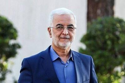 مومنی: امسال ۴۰۰ هزار نفر از اتباع برگردانده شدند