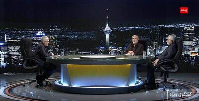 بروجردی: بدون هیچ شرطی به مقدار نیازمان غنی‌سازی می‌کنیم