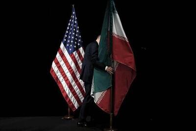 ‌گفت و شنود/ هندوانه!