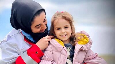 ۱۲ علامت اضطراب جنگی