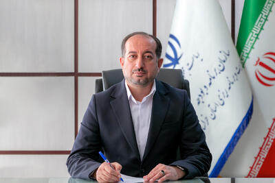 ۹ دستگاه اجرایی خراسان جنوبی نیرو جذب می کند؛ آغاز ثبت نام