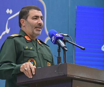 رژیم جعلی صهیونی در صورت تجاوز مجدد به افول قدرت نزدیک تر خواهد شد