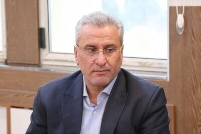انسجام ملی و پیوندهای اجتماعی در جامعه تقویت شود