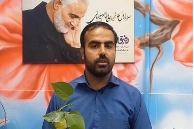 روضه‌ای در قاب تولید؛ از پرچم تا «گنجینه خانگی» برای محرم