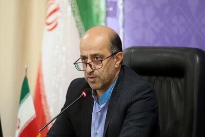 نتایج امتحانات نهایی امسال زودتر اعلام شد