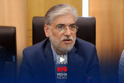 وزیر علوم: حمایت بین‌المللی جمهوری اسلامی از حقوق دانشمندان ادامه دارد
