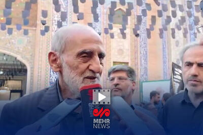 شهید طهرانچی در تربیت و آموزش نیروهای متعهد موفق بود