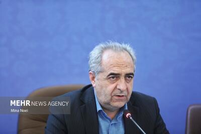 مسیرگشایی شهید آل هاشم، اقدام ارزشمند شهرداری تبریز در بازآفرینی شهری