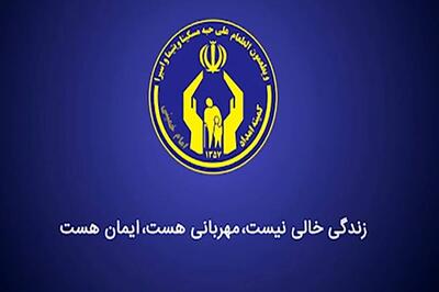 شیوه‌های کمک به نیازمندان در ماه‌های محرم و صفر اعلام شد
