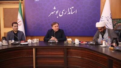 فرهنگ عاشورا تبیین شود