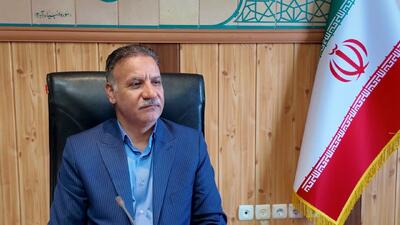 سدهای کمال‌صالح و الغدیر در وضعیت بحرانی قرار دارند
