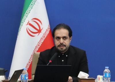 شهرک‌های صنعتی ملزم به راه اندازی هنرستان‌های وابسته هستند