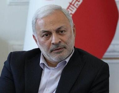 آمریکایی ها تمامی پرده های حقوق بشری جهان را دریده اند