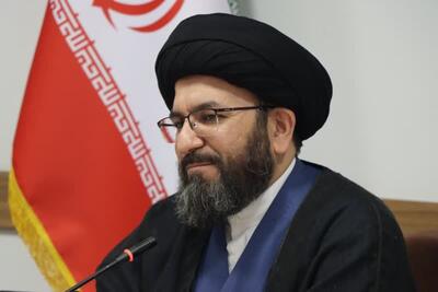 امروز زمان وحدت، تبیین و جهاد است