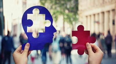 میگنا - کوچینگ و دستیابی به اهداف دشوار