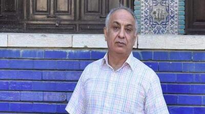 میگنا - مؤلفه‌های اصلی تاب آوری در بحران