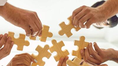 میگنا - نقش حیاتی ومسئولیت‌ اجتماعی روانشناسان در بحران