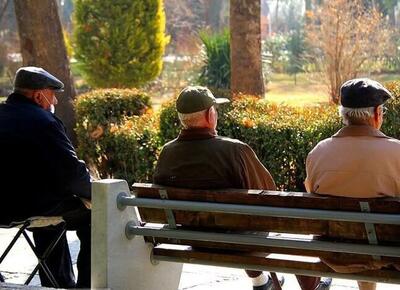 زمان پرداخت معوقات بازنشستگان مشخص شد