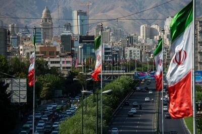 اولین آمار‌های رسمی از اقتصاد ایران پس از جنگ ۱۲ روزه