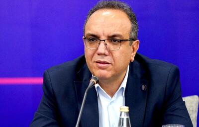 شتاب پرداخت وام‌های حمایتی بانک صادرات ایران تا نیمه اول سال