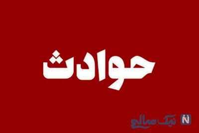 جزئیات هولناک قتل مدیرعامل یک شرکت فاش شد! / رازگشایی از قتل ۴۱۰ هزار دلاری