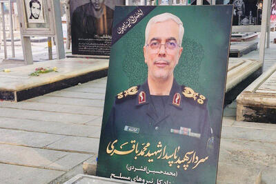 عکس دو نفره‌ی دو برادر، بعد از 43 سال