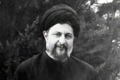 انتخاب؛ راز جاودانگی کربلا