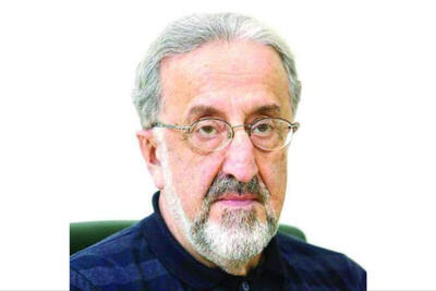 نقد شرایط
