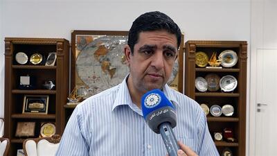 تاب‌آوری اقتصاد ایران در جنگ 12 روزه با نقش‌آفرینی بخش خصوصی