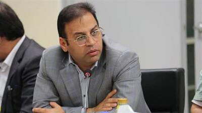 بازنگری راهبردی در سیاست‌های صنعتی کشور یک ضرورت است