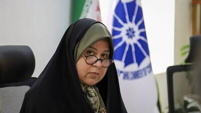 تحقق اقتصاد مقاومتی با میدان‌داری بخش خصوصی