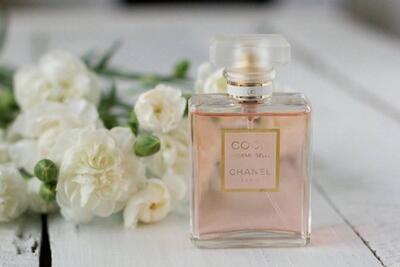 هر عطر کم‌دوامی تقلبی نیست! چطور کیفیت واقعی را بسنجیم؟ - پارس فوتبال