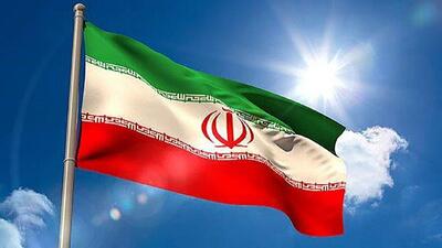 فردا، حضور جامعه ورزش و جوانان در قطعه شهدای جنایت رژیم صهیونی - پارس فوتبال