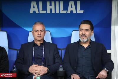 بازتاب جدایی کارتال از پرسپولیس در ترکیه +عکس - پارس فوتبال