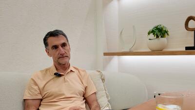 پین: سرمربی‌های مطرح ایتالیایی از نواحی مرکزی‌ هستند - پارس فوتبال
