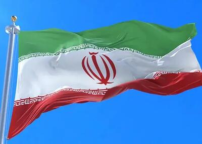 باد شدید در تهران خواهد وزید - پارس فوتبال
