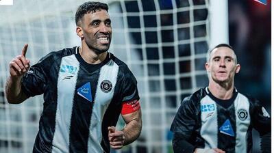 عجیب و باورنکردنی؛ ستاره مراکشی به کمک الهلال می‌آید! - پارس فوتبال