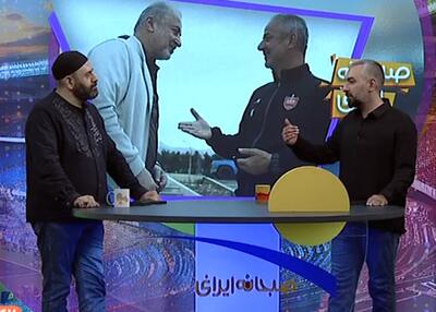 قانون فیفا برای قرارداد بازیکنان و مربیان خارجی در زمان جنگ - پارس فوتبال
