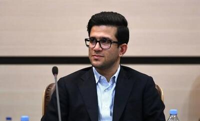حماسه پایداری در دل شبکه سوخت