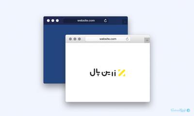 تراکنش‌های زرین‌پال در دوره قطع اینترنت سقوط کرد - پیوست