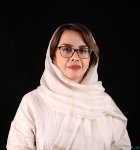 تیم‌ها فقط به تکنولوژی و ابزار نیاز ندارند، زمان همدلی است - پیوست