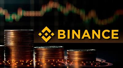 تغییرات جدید در لیست دارایی‌های بایننس؛ کدام توکن‌ها بیشترین آسیب را دیدند؟