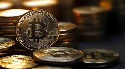 رقابت نفس‌گیر بر سر ذخایر بیت‌کوین؛ شرکت‌ها بیشتر BTC می‌خرند یا ETFها؟