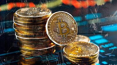 تحلیل احساسات بازار؛ آیا بیت‌کوین از رکود تابستانی جان سالم به در می‌برد؟