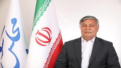 خودکفایی در تولید گندم در گرو خرید تضمینی دولت است - روزنامه رسالت